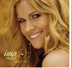 IMA IMA