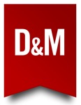 Dominic et Martin de retour sur scène avec un nouveau spectacle! Dominic et Martin de retour sur scène avec un nouveau spectacle!