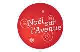 Noël sur l'Avenue Noël sur l'Avenue et ses activités
