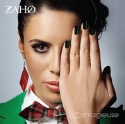 Zaho Zaho présente : Contagieuse