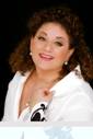 SHARON AZRIELI PEREZ SHARON AZRIELI PEREZ