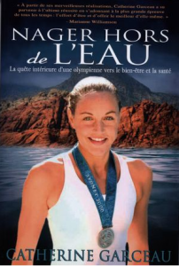 Nager hors de l'eau Nager hors de l'eau