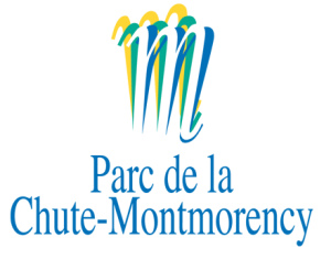 Parc de la Chute-Montmorency