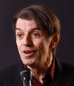 Pierrot Fournier chante Léveillée Pierrot Fournier chante Léveillée