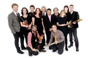 Les artistes pour Célébration 2013 Les artistes pour Célébration 2013