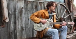 Dylan Perron et Élixir de Gumbo vous donne son album ! Dylan Perron et Élixir de Gumbo vous donne son album !
