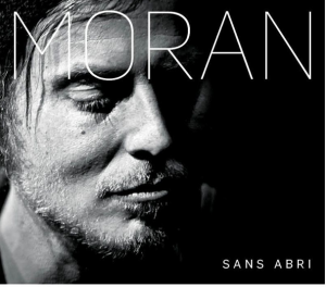 Moran Moran en spectacle sur la place Émilie-Gamelin le 17 novembre à 21h30!