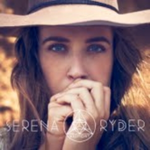 Serena Ryder - Harmony