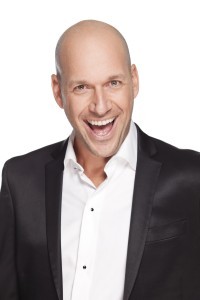 Martin Matte Martin Matte
