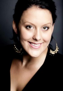 Karine Boucher Karine Boucher