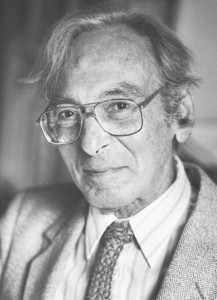 Gilles Hénault Gilles Hénault