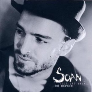 Soan Soan