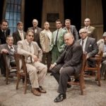 Douze hommes en colère