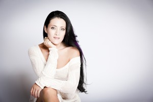 GIORGIA FUMANTI GIORGIA FUMANTI