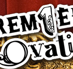 Première Ovation