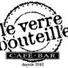 Verre Bouteille — Programmation de décembre 2012