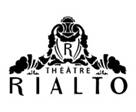 Théâtre Rialto Marco Calliari de retour sur scène au Rialto de Montréal