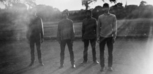 Elephant Stone Nouvel album et premier extrait pour Elephant Stone