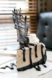 Mud Pie Mud Pie