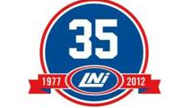 LNI Un toit permanent pour la lNI
