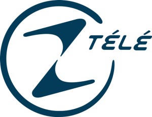 Ztélé, Ztélé,