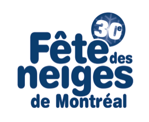 Fête des neige de Montréal Fête des neiges de Montréal