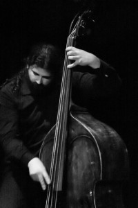 Guillaume Bouchard Guillaume Bouchard