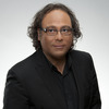 Josélito Michaud Josélito Michaud