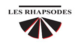 Les Rhapsodes Célébrons l'hiver! – dimanche 2 décembre, Palais Montcalm