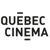 Québec Cinéma Québec Cinéma : en route vers la 15e édition des prix Jutra!