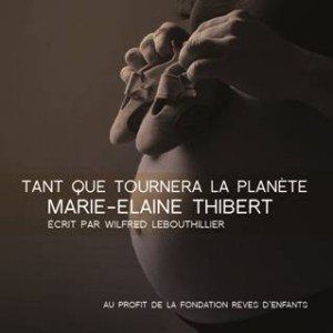 Tant que tournera la planète Tant que tournera la planète