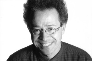 Pierre Chartrand Le Patrimoine musical québécois