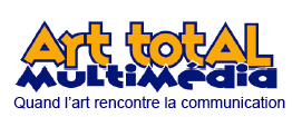 Art Total Multimédia Art Total Multimédia