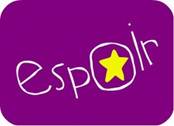 Fondation CHU Sainte-Justine Fonds Espoir CHU Sainte-Justine,