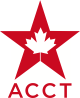 Académie canadienne du cinéma et de la télévision 