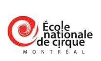 École nationale de cirque de Montréal Futurs artistes de cirque recherchés pour une carrière internationale!