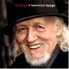 Lawrence Lepage Lawrence Lepage