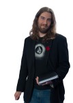 Samuel Bricault