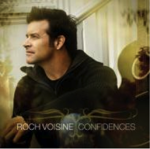 ROCH VOISINE ROCH VOISINE