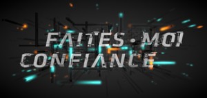 Faites-moi confiance Guillaume Lemay-Thivierge se joint au réseau TVA!