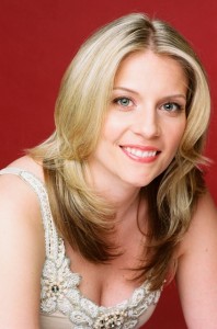 Shannon Mercer Shannon Mercer