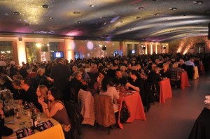 Le Repas convivial de Buenos Aires Le Repas convivial de Buenos Aires