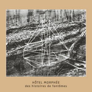 Hôtel Morphée! Hôtel Morphée!