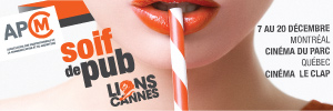 Amateurs de pub Amateurs de pub