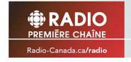 Radio Première Chaîne de Radio-Canada FRED PELLERIN - «Au bout du conte» le 24 décembre à la Première Chaîne