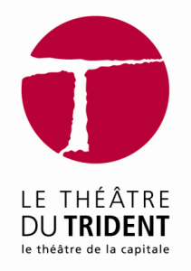 Le Théâtre du Trident Frankenstein au Théâtre du Trident