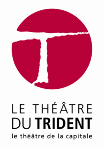 Frankenstein au Théâtre du Trident