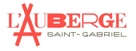 L'Auberge Saint-Gabriel Auberge Saint-Gabriel