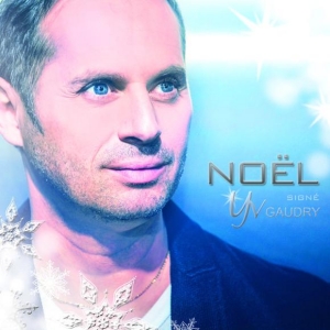 Yv Gaudry - Noël