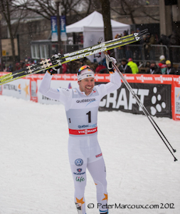 335A6614 Emil Joensen
